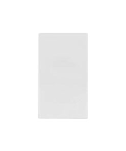 Mặt Che Thiết Bị Size S (T1B811)