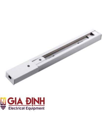 Thanh Ray Đèn Chiếu Điểm - INRA009