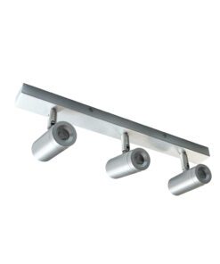 ĐÈN LED SOI GƯƠNG 9W (AIG801)