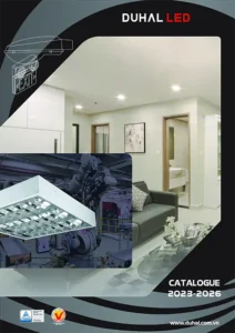 Bảng Giá Duhal Mới Nhất