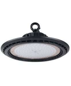 ĐÈN CÔNG NGHIỆP LED CHỐNG THẤM 80W (DDB080)