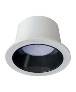 ĐÈN LED DOWNLIGHT CHIẾU SÂU 12W (DFA5122)