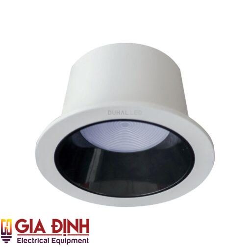 ĐÈN LED DOWNLIGHT CHIẾU SÂU 12W (DFA5122)