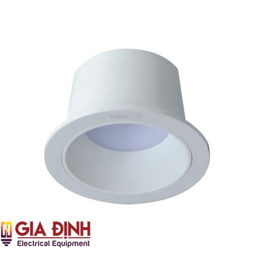 ĐÈN LED DOWNLIGHT CHIẾU SÂU 9W (DFA5092)