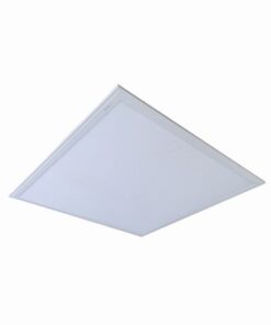 ĐÈN LED PANEL BẢNG CAO CẤP 12W (DGA801)