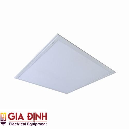 ĐÈN LED PANEL BẢNG CAO CẤP 12W (DGA801)