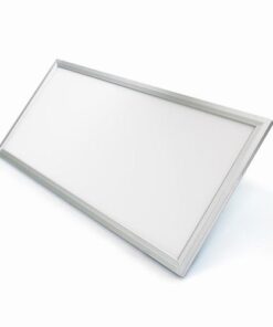 ĐÈN LED PANEL BẢNG CAO CẤP 20W (DGA802)