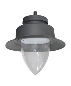 ĐÈN LED TRỤ CÔNG VIÊN 50W (DOA028E)