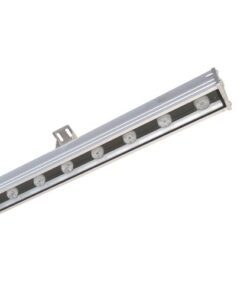 ĐÈN LED CHỐNG THẤM IP68 ĐỔI MÀU 9W (DSI0019)
