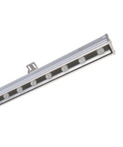 ĐÈN LED CHỐNG THẤM IP68 18W (DSI002)