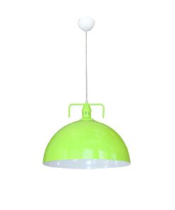 ĐÈN LED TREO THẢ TRANG TRÍ PHÒNG ĂN 7W (DTB1003)