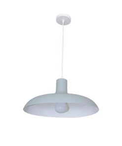 ĐÈN LED TREO THẢ TRANG TRÍ PHÒNG ĂN 7W (DTB1005)