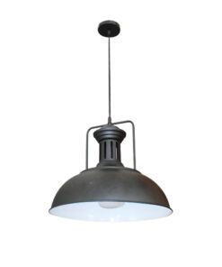 ĐÈN LED TREO THẢ TRANG TRÍ PHÒNG ĂN 7W (DTB1006)