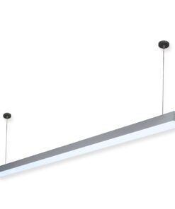 ĐÈN LED TREO THẢ PHÒNG HỌP 20W (DTD0201)