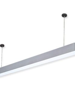 ĐÈN LED TREO THẢ PHÒNG HỌP 10W (DTD0102)