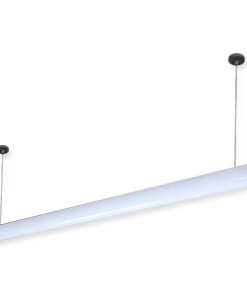 ĐÈN LED TREO THẢ PHÒNG HỌP 40W (DTD0405)