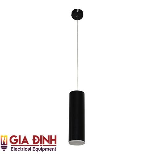 ĐÈN LED TÁN QUANG TREO THẢ TRANG TRÍ 7W (DTT0071)