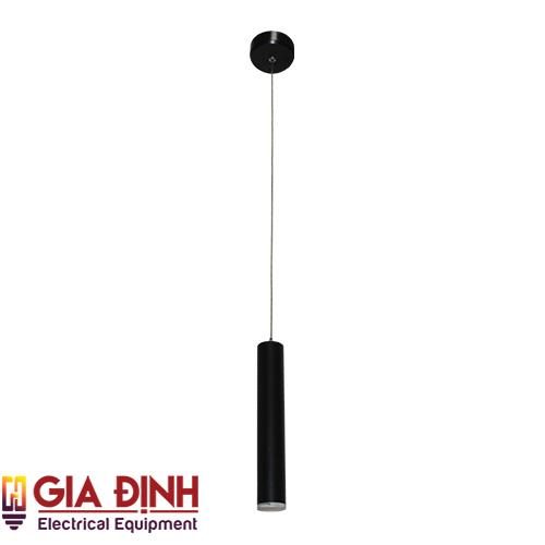 ĐÈN LED TÁN QUANG TREO THẢ TRANG TRÍ 3W (DTT0031)