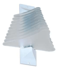 ĐÈN LED TRANG TRÍ VÁCH DTV0062