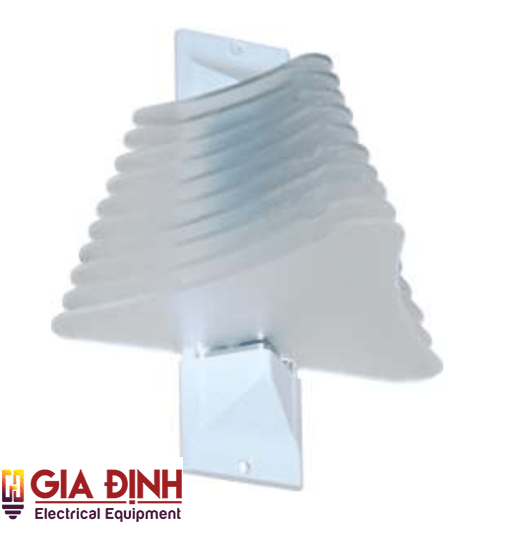 ĐÈN LED TRANG TRÍ VÁCH DTV0062