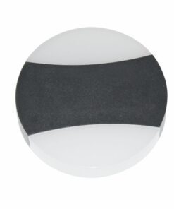 ĐÈN LED GẮN VÁCH TRANG TRÍ 10W (DTV0101)