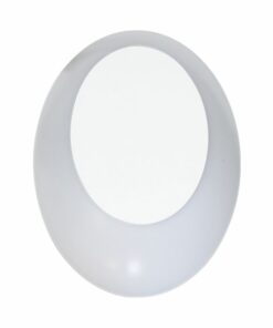 ĐÈN LED GẮN VÁCH TRANG TRÍ 10W (DTV0102)