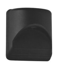 ĐÈN LED GẮN VÁCH TRANG TRÍ 1W (DVH325)