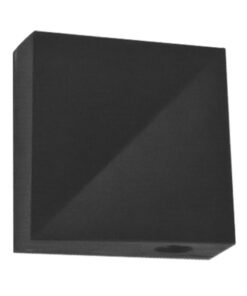 ĐÈN LED GẮN VÁCH TRANG TRÍ 2W (DVH326)