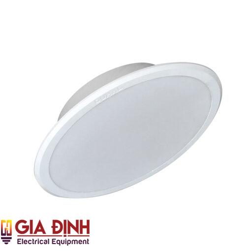 ĐÈN DOWNLIGHT TÁN QUANG 12W (KDGT3121)