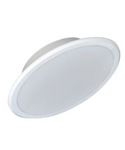 ĐÈN DOWNLIGHT TÁN QUANG 15W (KDGT3122)