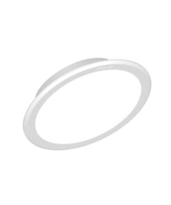 ĐÈN LED DOWNLIGHT TÁN QUANG 12W (SDGT4092)