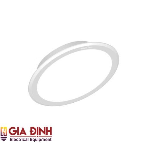 ĐÈN LED DOWNLIGHT TÁN QUANG 12W (SDGT4092)