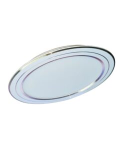 ĐÈN PANEL VIỀN XI 7W (SDGT6071)