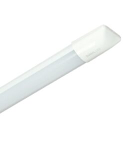 ĐÈN BÁN NGUYỆT PC CÔNG SUẤT CAO 60W (KDL8607)