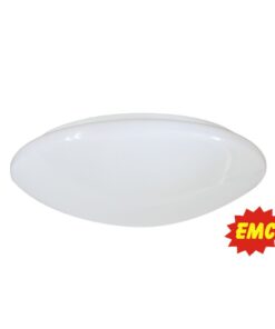 ĐÈN ỐP TRẦN LED 12W (KEFB812O) - EMC