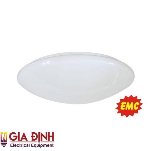 ĐÈN ỐP TRẦN LED 12W (KEFB812O) - EMC
