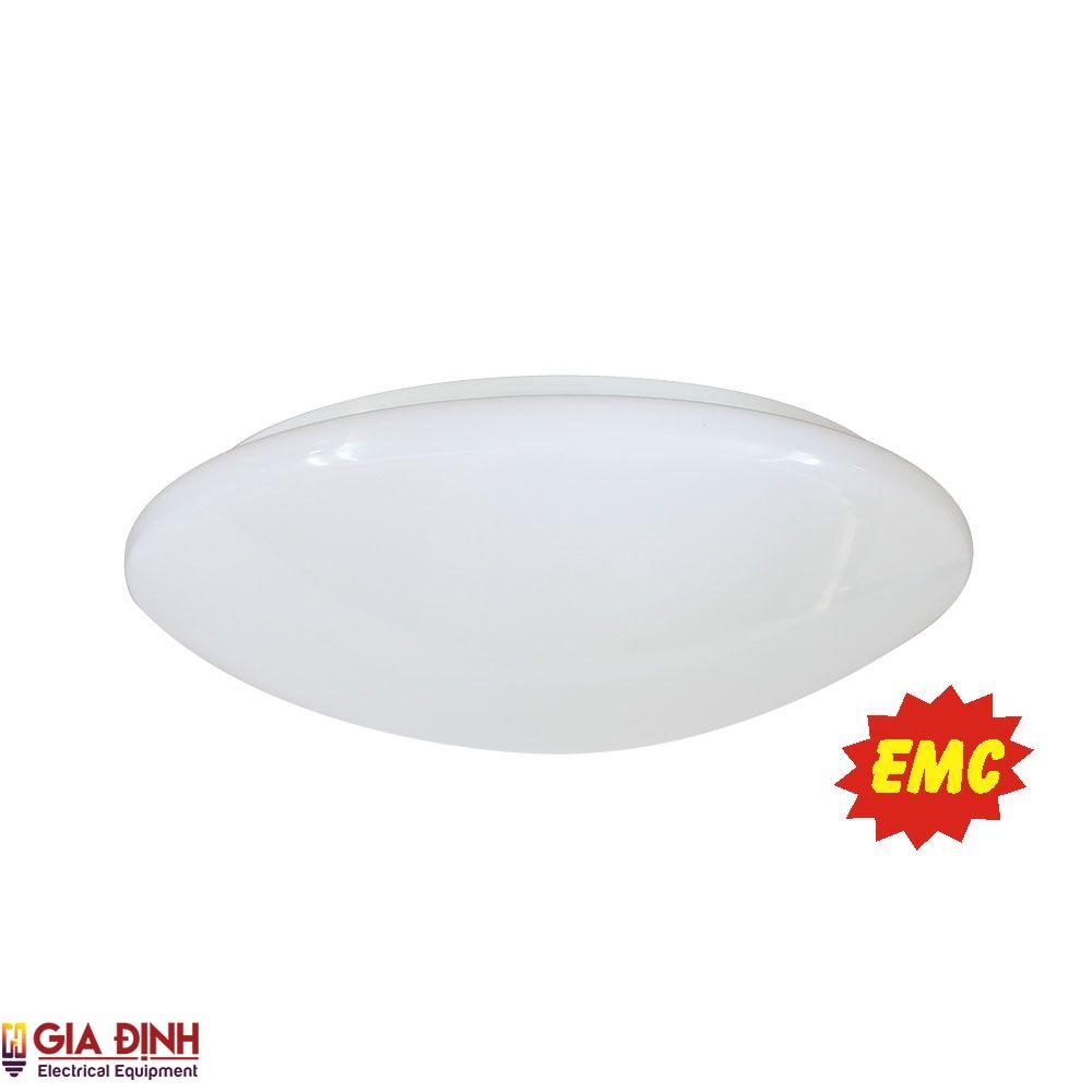 ĐÈN ỐP TRẦN LED 12W (KEFB812O) - EMC