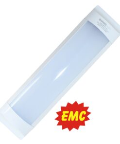 Đèn LED ốp trần đổi màu 10W (KELD0101) - EMC