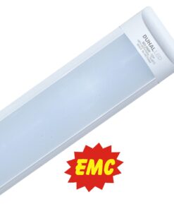 Đèn LED ốp trần đổi màu 40W (KELD0401) - EMC
