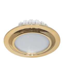 ĐÈN LED DOWNLIGHT VIỀN XI KFX 5W (KFX2051)