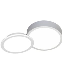 ĐÈN DOWNLIGHT THÔNG MINH 15W (KMAR4122)