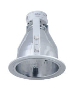 ĐÈN DOWNLIGHT ÂM TRẦN VIỀN SƠN CAO CẤP 7W (LDL 4)