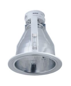 ĐÈN DOWNLIGHT ÂM TRẦN VIỀN SƠN CAO CẤP 12W (LDL6)