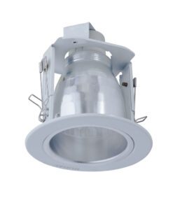 ĐÈN DOWNLIGHT ÂM TRẦN VIỀN SƠN CAO CẤP 3W (LGL 3)