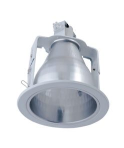 ĐÈN DOWNLIGHT ÂM TRẦN VIỀN SƠN CAO CẤP 12W (LGL 6)