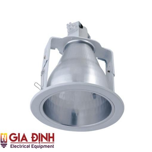 ĐÈN DOWNLIGHT ÂM TRẦN VIỀN SƠN CAO CẤP 9W (LGL 5)