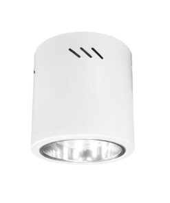 ĐÈN DOWNLIGHT GẮN NỔI (LGN 6)