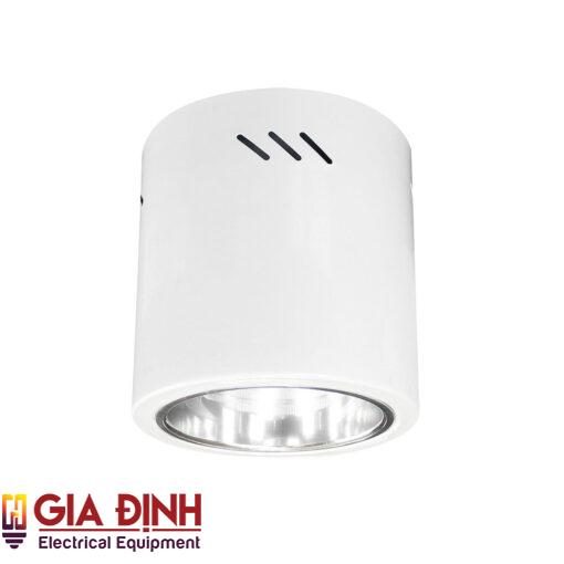 ĐÈN DOWNLIGHT GẮN NỔI (LGN 4)