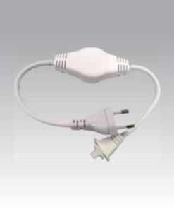 PHỤ KIỆN LED DÂY (LND10)