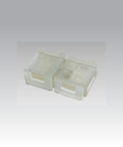 PHỤ KIỆN LED DÂY (LND102)